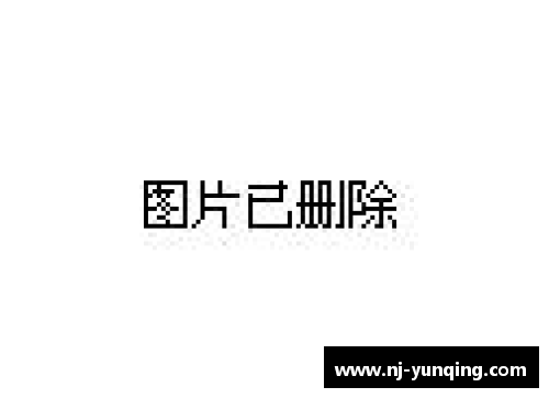 南宫NG28相信品牌力量有限公司沙尔克04德甲未赢形势堪忧，或将降级悬崖边缘