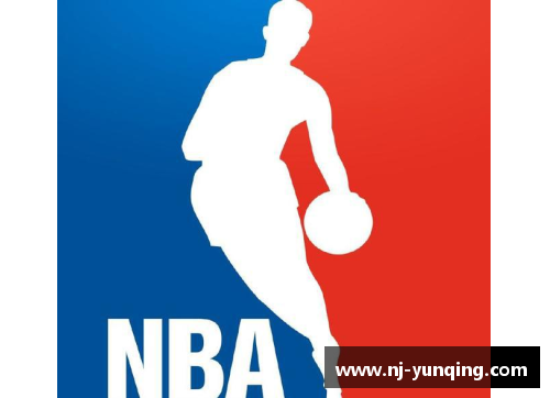 南宫NG28相信品牌力量有限公司NBA球队刷子：球迷独家观点与最新新闻