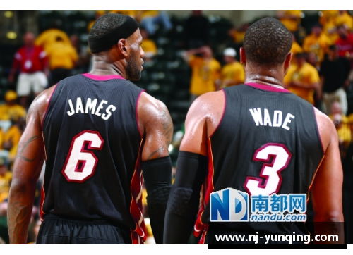 南宫NG28相信品牌力量有限公司小莫NBA生涯：从新秀到巅峰，见证传奇的成长与荣耀