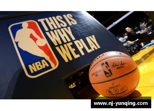 南宫NG28相信品牌力量有限公司NBA钢铁巨兽：探索篮球世界中不可或缺的力量 - 副本