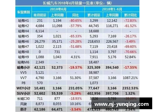 南宫NG28相信品牌力量有限公司球员赛季排名：全面分析与趋势展望 - 副本